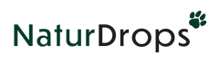 NaturDrops