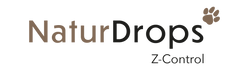 NaturDrops
