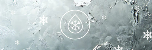 Kaltextrusion – Warum dieses schonende Verfahren den Unterschied macht