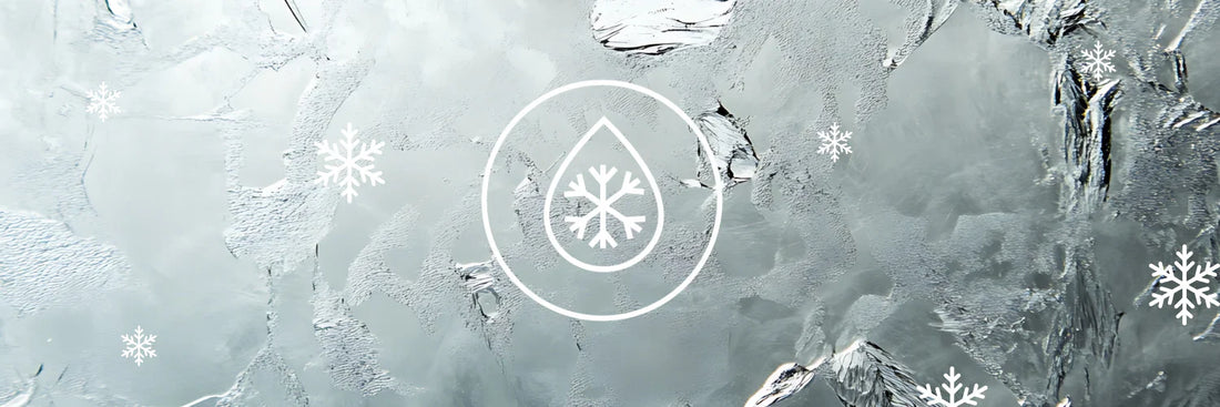 Kaltextrusion – Warum dieses schonende Verfahren den Unterschied macht