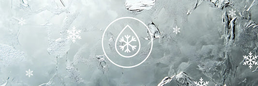 Kaltextrusion – Warum dieses schonende Verfahren den Unterschied macht