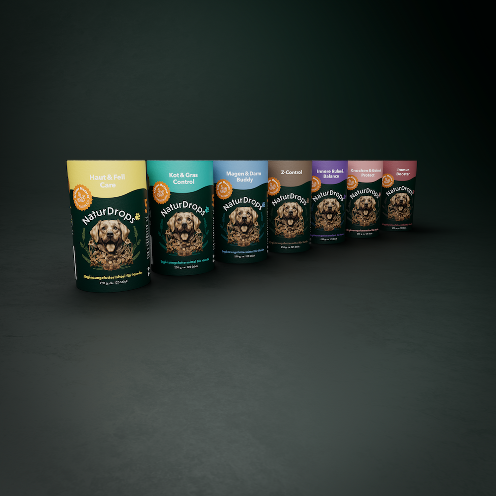 Produkte