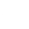 Icon frei von Farb- und Aromastoffen als Qualitaetssiegel