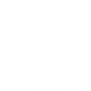 Icon für kalt extrudierte Herstellungsmethode