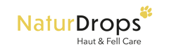 NaturDrops