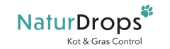 NaturDrops