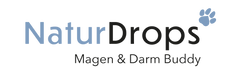 NaturDrops