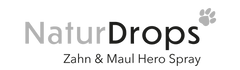 NaturDrops