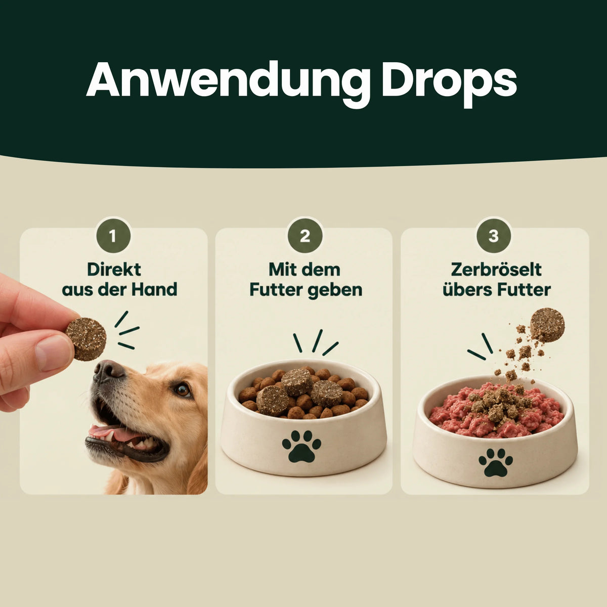 Knochen & Gelenk Protect – Für Knochen und Gelenke