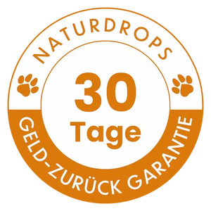 footer image 1