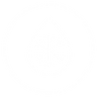 Icon kaltextrudiert