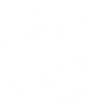 icon mit Tierärzten entwickelt