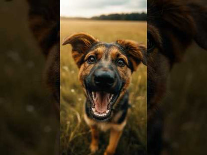 Zahn & Maul Hero Spray – Natürliche Zahnpflege