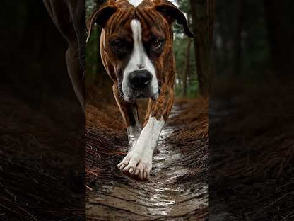 Knochen & Gelenk Protect – Starke Knochen, flexible Gelenke