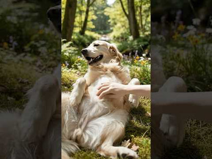 Magen & Darm Buddy – Bei empfindlichem Magen, die Basis für mehr Wohlbefinden