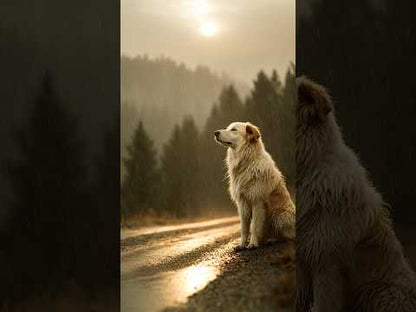 Immun Booster – Zur Stärkung des Immunsystems