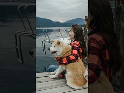 Innere Ruhe & Balance – Zur Linderung von Stress, Nervosität und Ängsten