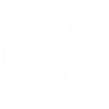 Icon Zucker- und Getreidefrei